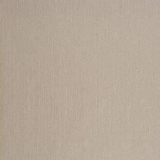 Обои Casamance Holmia 9440940 Filium