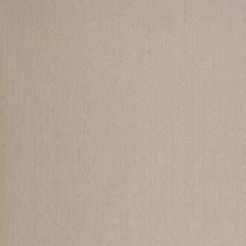 Обои Casamance Holmia 9440940 Filium Обои Casamance Holmia 9440940 Filium