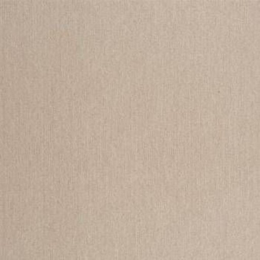 Обои Casamance Holmia 9441010 Filium
