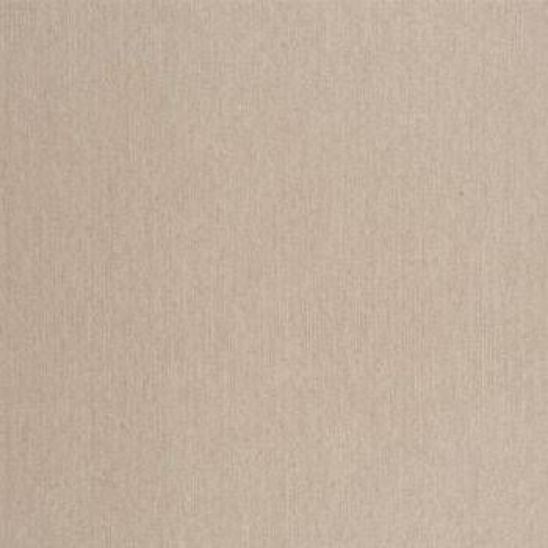 Обои Casamance Holmia 9441010 Filium