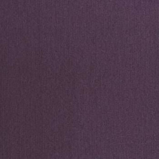 Обои Casamance Holmia 9441184 Filium