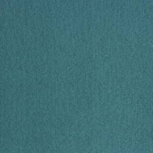 Обои Casamance Holmia 9441210 Filium