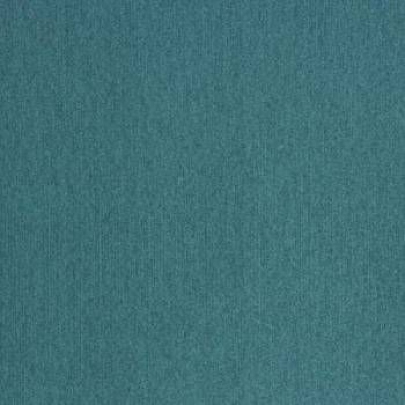 Обои Casamance Holmia 9441210 Filium Обои Casamance Holmia 9441210 Filium