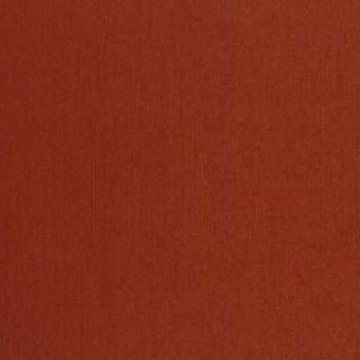 Обои Casamance Holmia 9441396 Filium