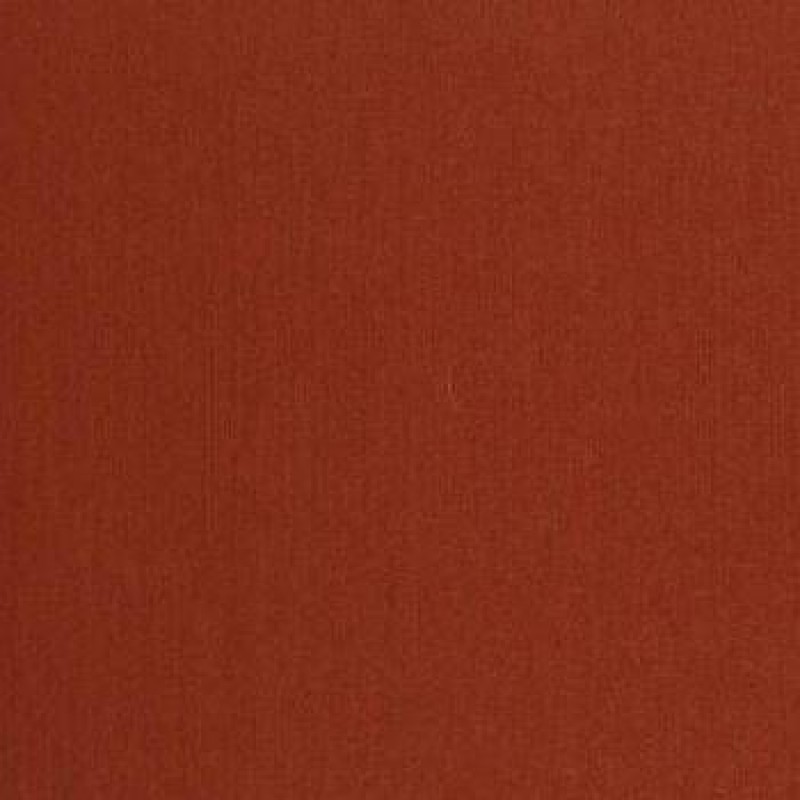 Обои Casamance Holmia 9441396 Filium Обои Casamance Holmia 9441396 Filium