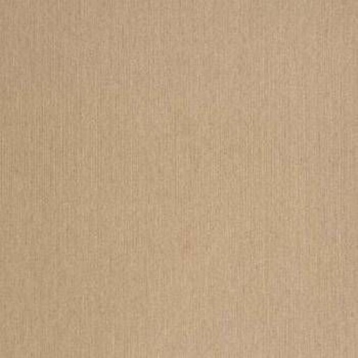 Обои Casamance Holmia 9441454 Filium