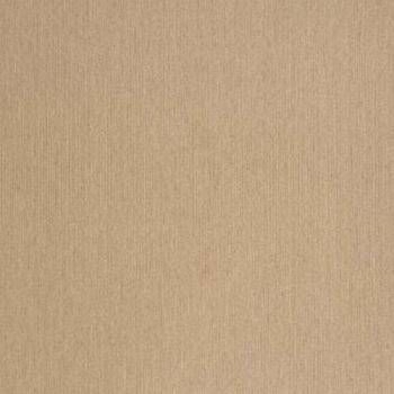 Обои Casamance Holmia 9441454 Filium Обои Casamance Holmia 9441454 Filium