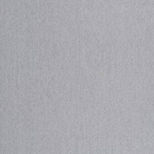 Обои Casamance Holmia 9441661 Filium