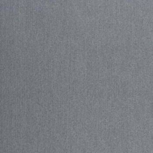 Обои Casamance Holmia 9441710 Filium