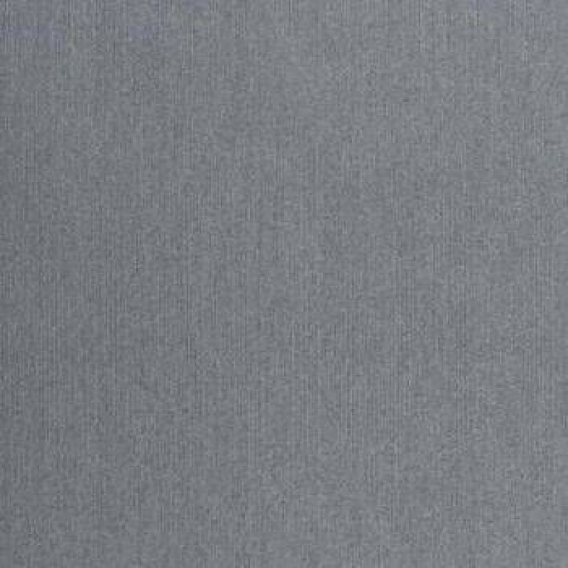 Обои Casamance Holmia 9441710 Filium Обои Casamance Holmia 9441710 Filium