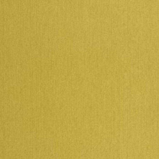 Обои Casamance Holmia 9441856 Filium