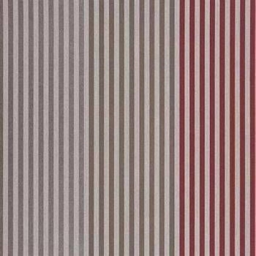 Обои Casamance Holmia 9450176 Linea