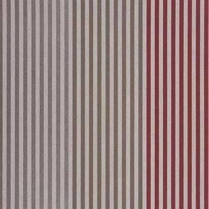 Обои Casamance Holmia 9450176 Linea