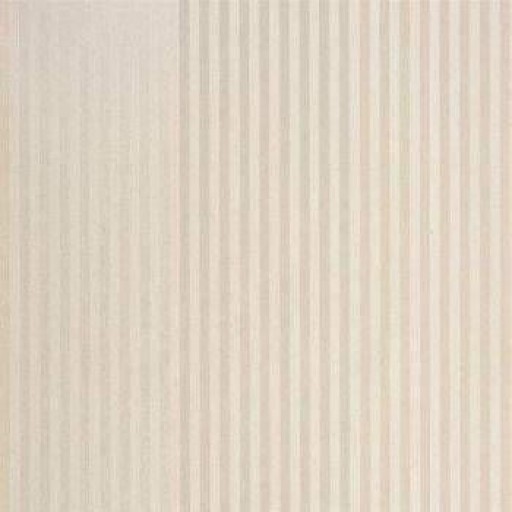 Обои Casamance Holmia 9450273 Linea