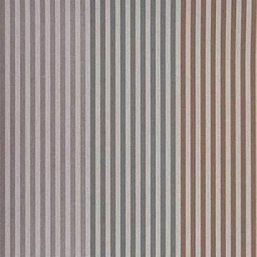 Обои Casamance Holmia 9450577 Linea