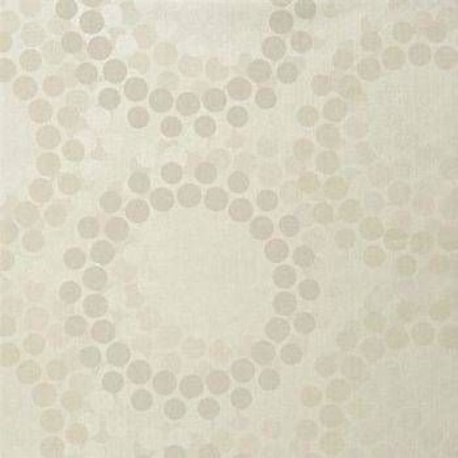 Обои Casamance Holmia 9460111 Rota