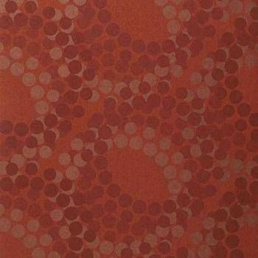 Обои Casamance Holmia 9460221 Rota