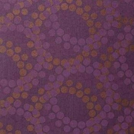 Обои Casamance Holmia 9460301 Rota