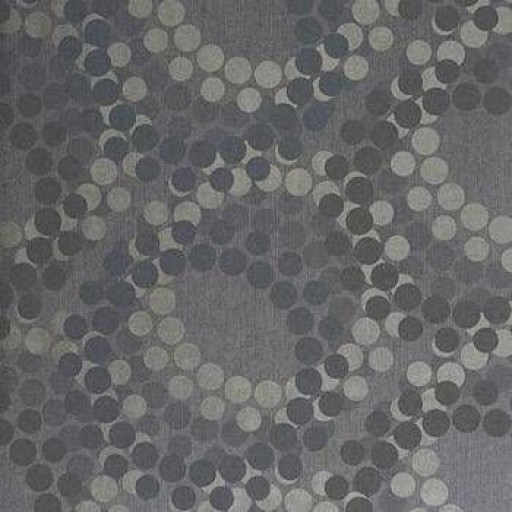 Обои Casamance Holmia 9460416 Rota