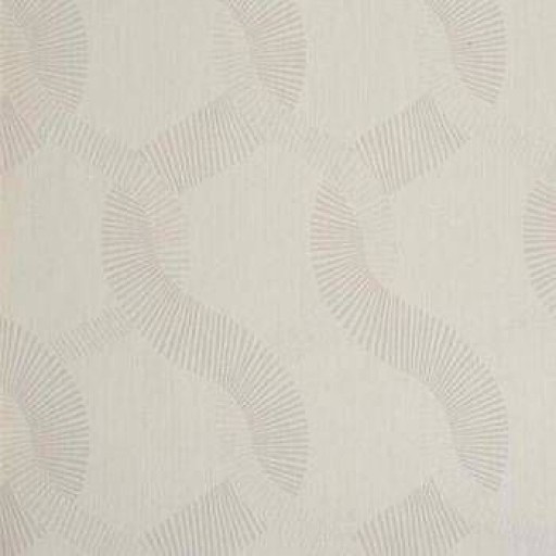 Обои Casamance Holmia 9470173 Nodus