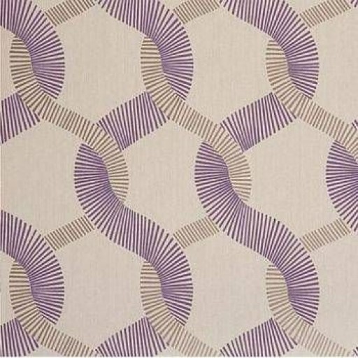 Обои Casamance Holmia 9470206 Nodus