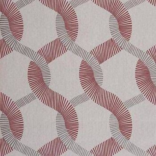 Обои Casamance Holmia 9470309 Nodus