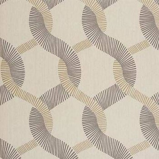 Обои Casamance Holmia 9470499 Nodus