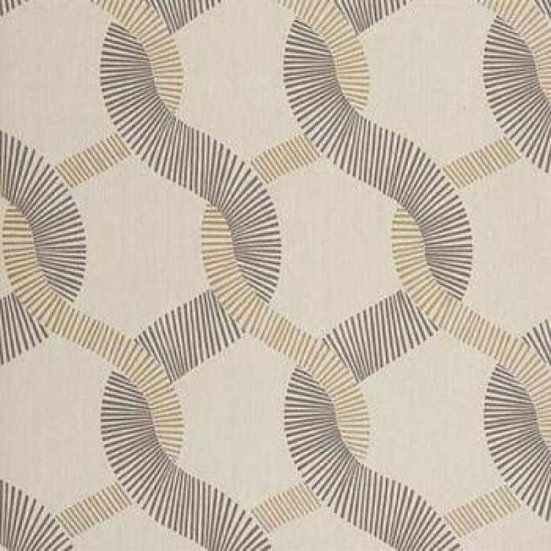 Обои Casamance Holmia 9470499 Nodus Обои Casamance Holmia 9470499 Nodus