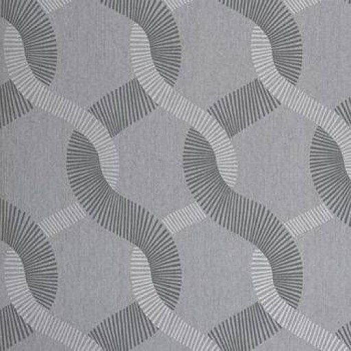 Обои Casamance Holmia 9470504 Nodus