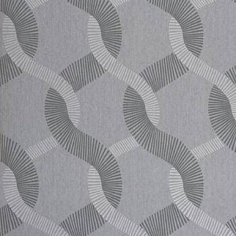 Обои Casamance Holmia 9470504 Nodus Обои Casamance Holmia 9470504 Nodus