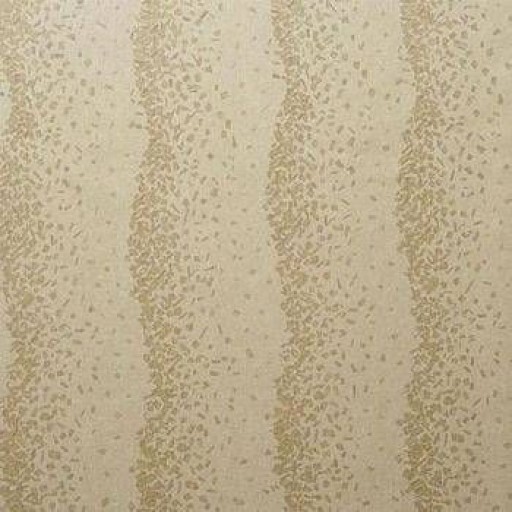 Обои Casamance Holmia 9480328 Textura