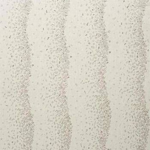 Обои Casamance Holmia 9480431 Textura