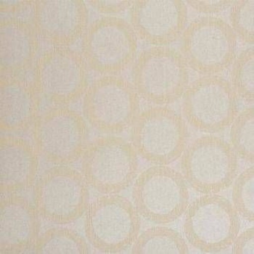 Обои Casamance Holmia 9490123 Metallum Sphaera