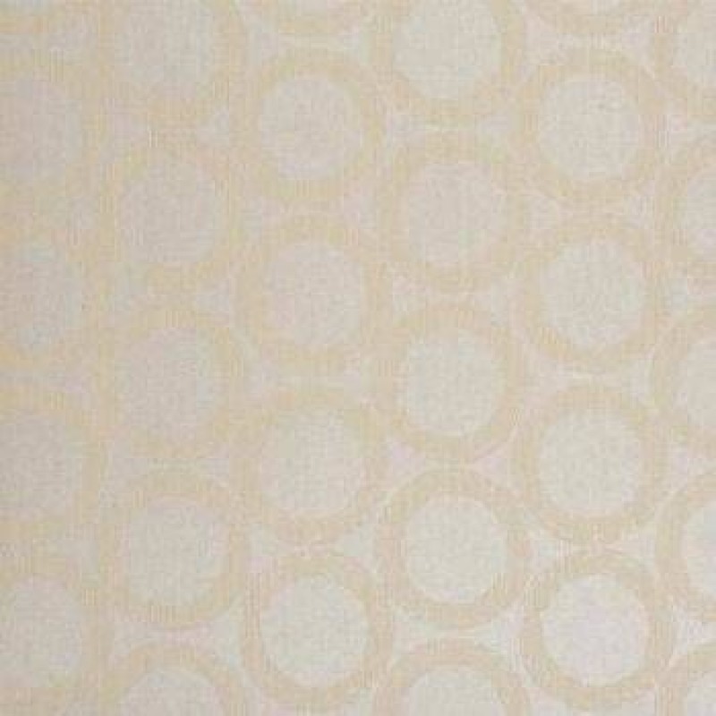 Обои Casamance Holmia 9490123...