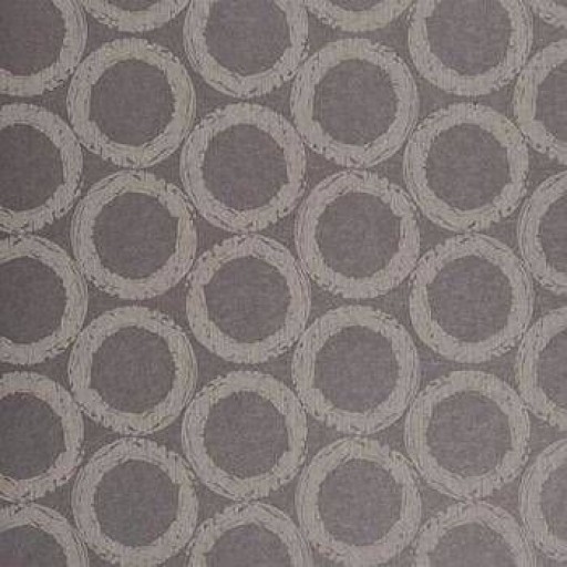 Обои Casamance Holmia 9490336 Metallum Sphaera