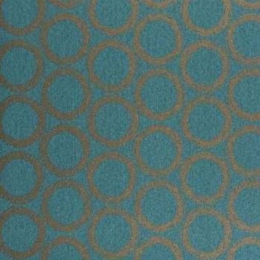 Обои Casamance Holmia 9500241 Sphaera