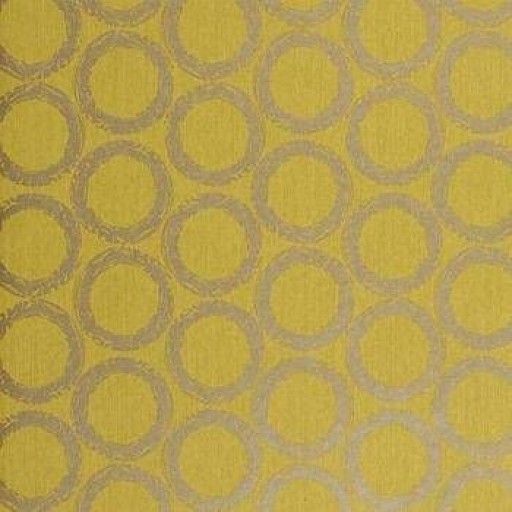 Обои Casamance Holmia 9500349 Sphaera