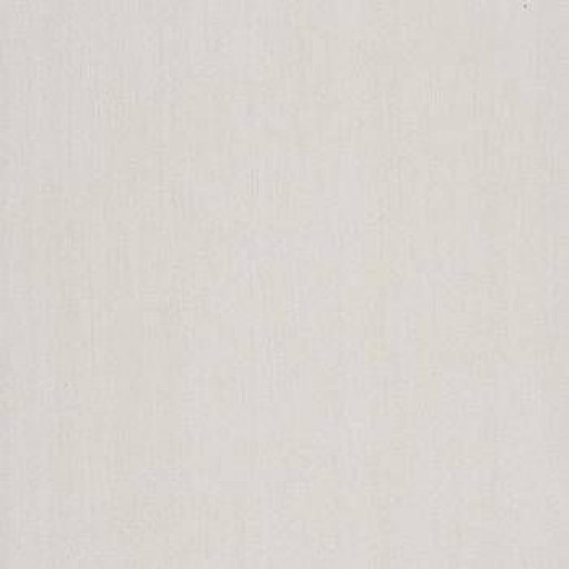 Обои Casamance Holmia HO870010 Lumen