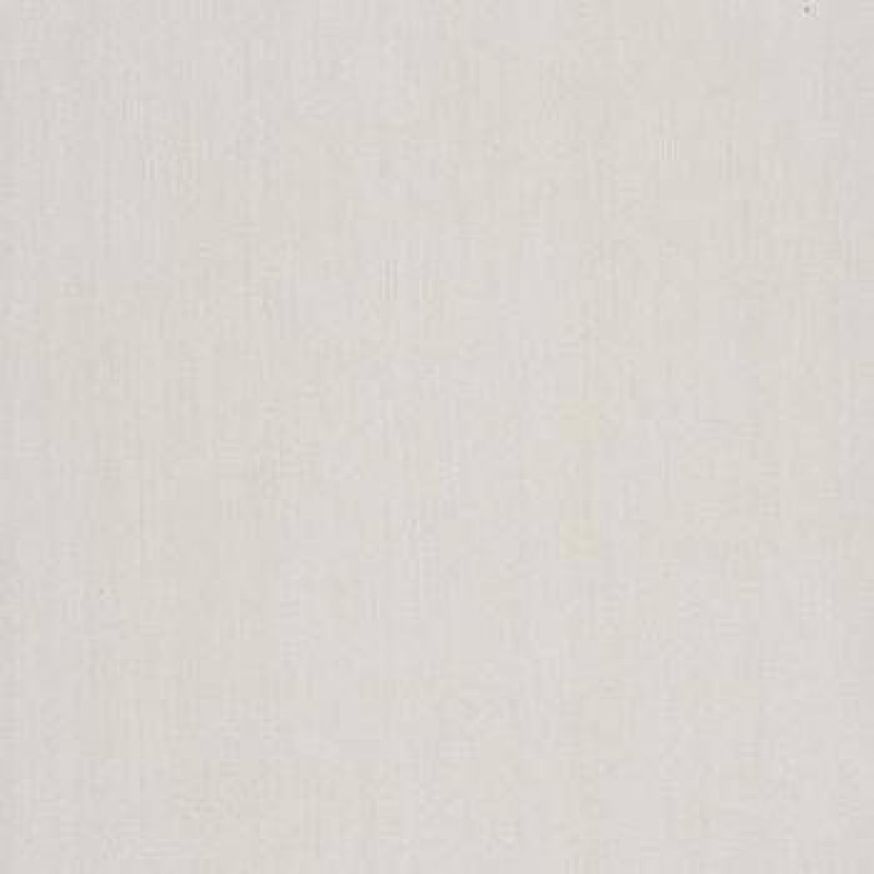 Обои Casamance Holmia HO870010 Lumen Обои Casamance Holmia HO870010 Lumen
