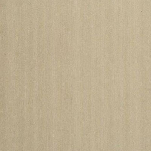 Обои Casamance Holmia HO871232 Lumen