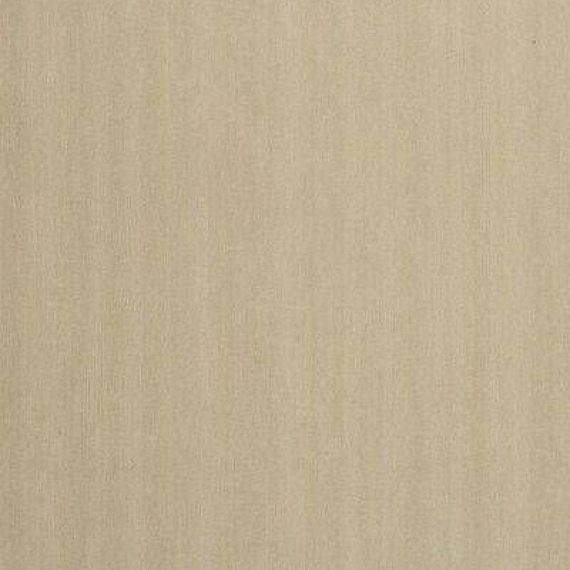 Обои Casamance Holmia HO871232 Lumen Обои Casamance Holmia HO871232 Lumen