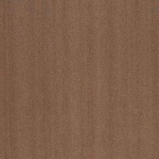 Обои Casamance Holmia HO871730 Lumen