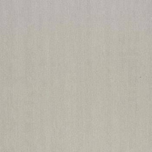 Обои Casamance Holmia HO879027 Lumen