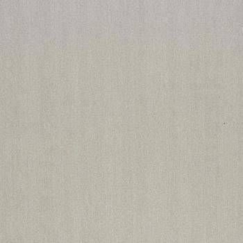 Обои Casamance Holmia HO879027 Lumen Обои Casamance Holmia HO879027 Lumen