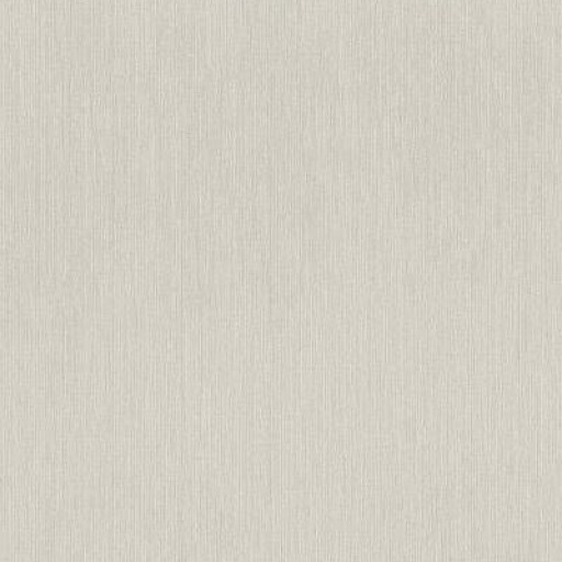 Обои Casamance Jerico 73490100
