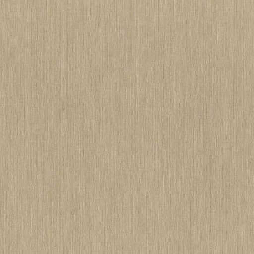 Обои Casamance Jerico 73490202