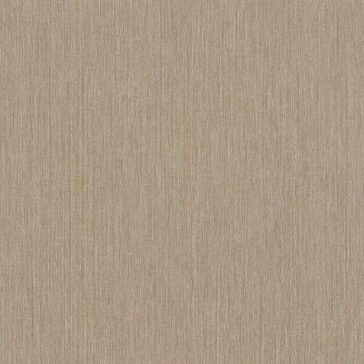 Обои Casamance Jerico 73490304