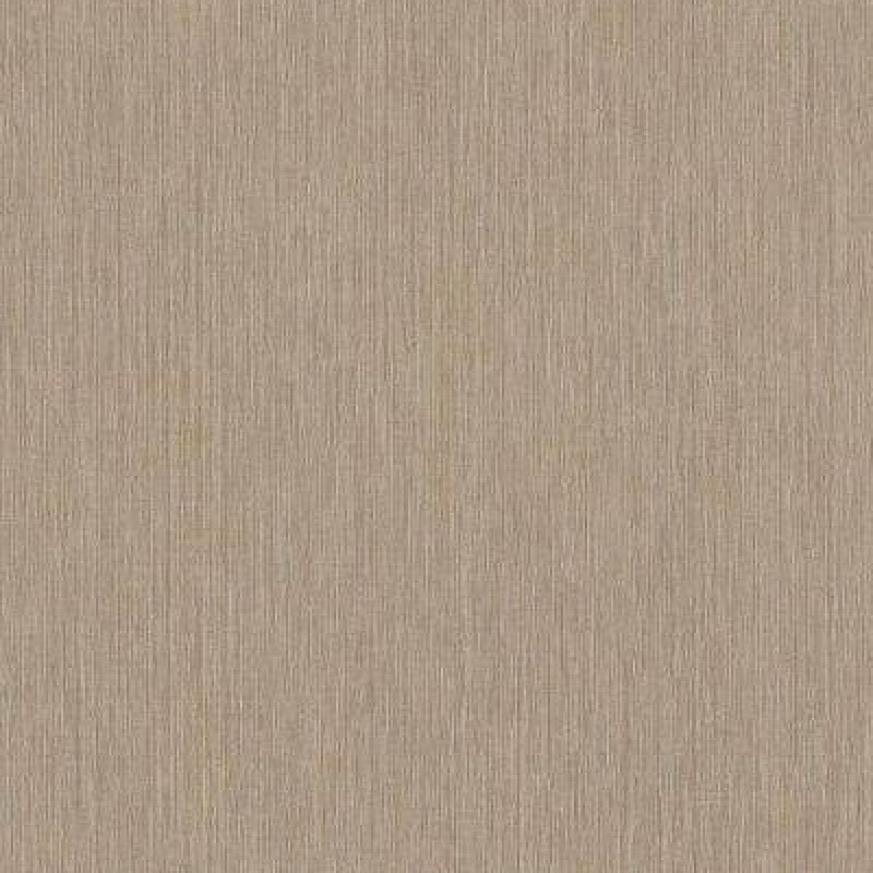 Обои Casamance Jerico 73490304