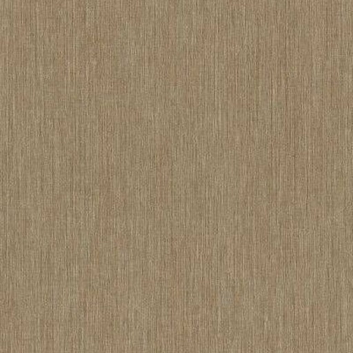 Обои Casamance Jerico 73490406