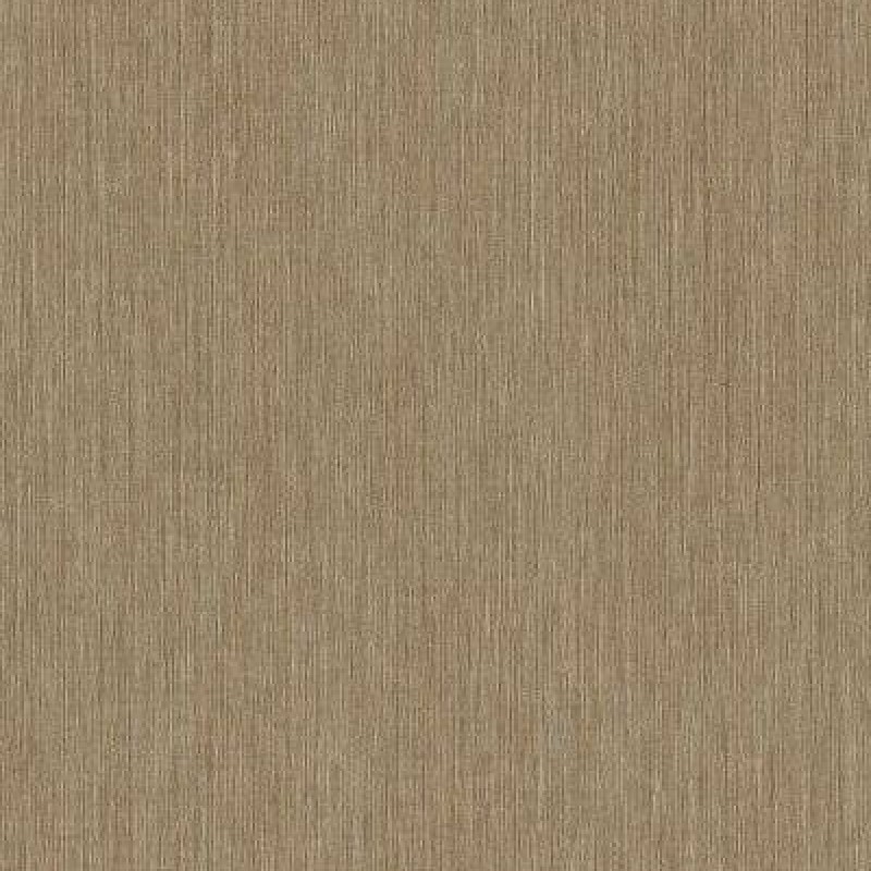 Обои Casamance Jerico 73490406